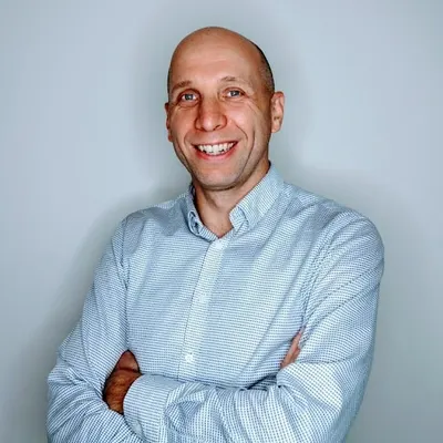 KLINIKA ZDYBSKI - DERMEDIC Jacek Zdybski