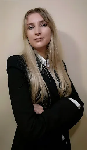 Kancelaria Adwokacka Martyna Prokop